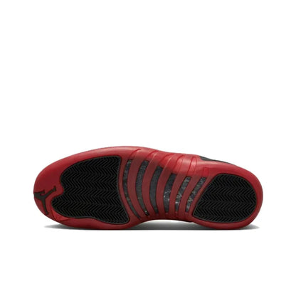 Air Jordan 12 Retro &