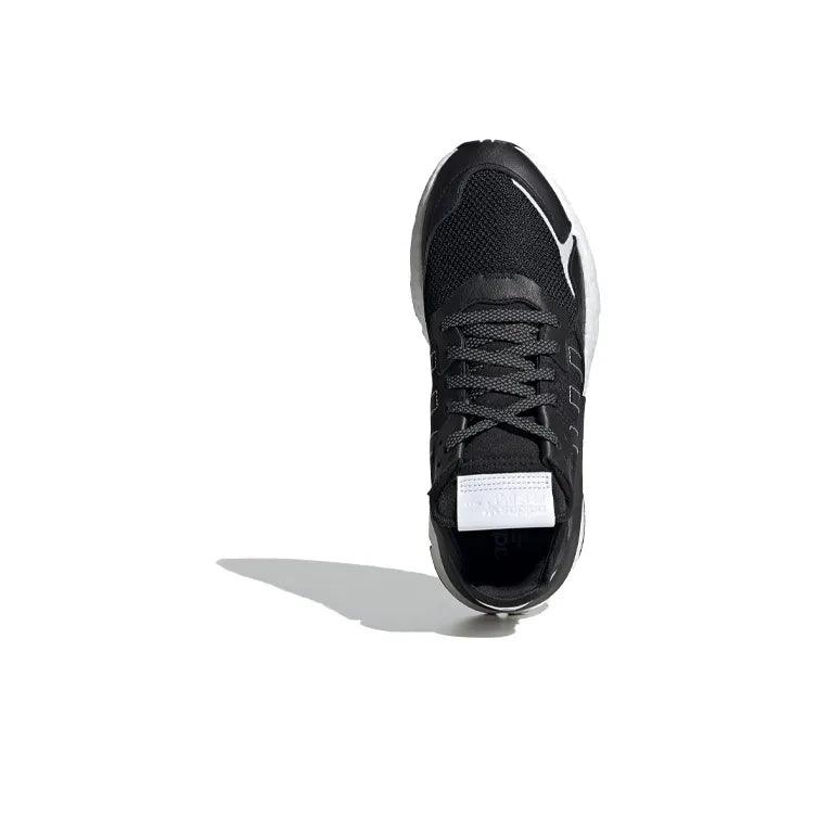 Adidas Originals Nite Jogger &
