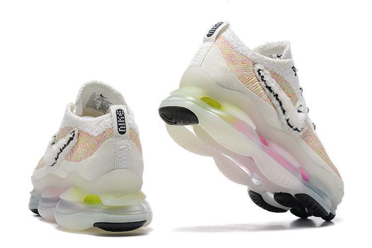 Air Max Scorpion &