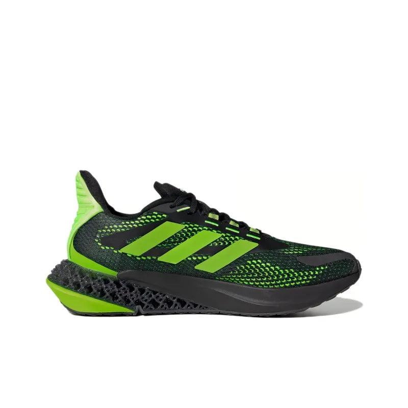 Adidas 4DFWD Pulse &