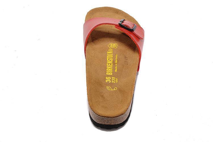 Birkenstock Women&
