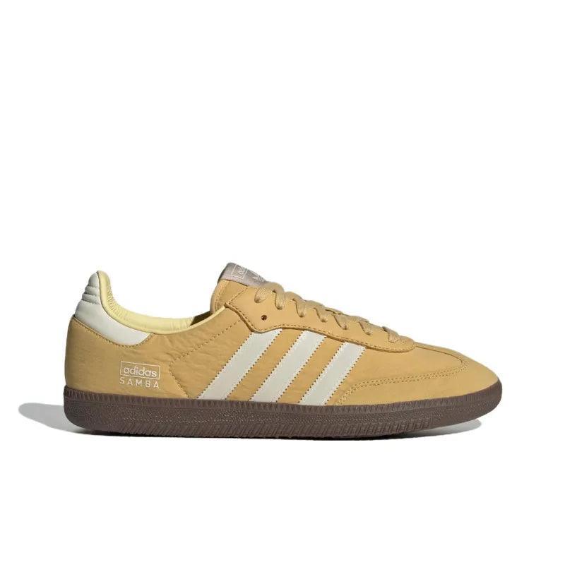 Adidas Originals Samba &