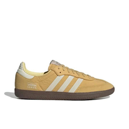Adidas Originals Samba &