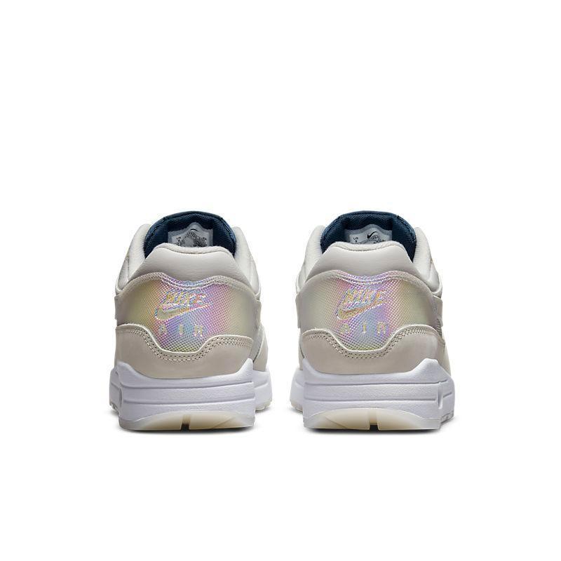 Nike Air Max 87 &