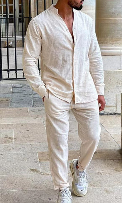 Men&