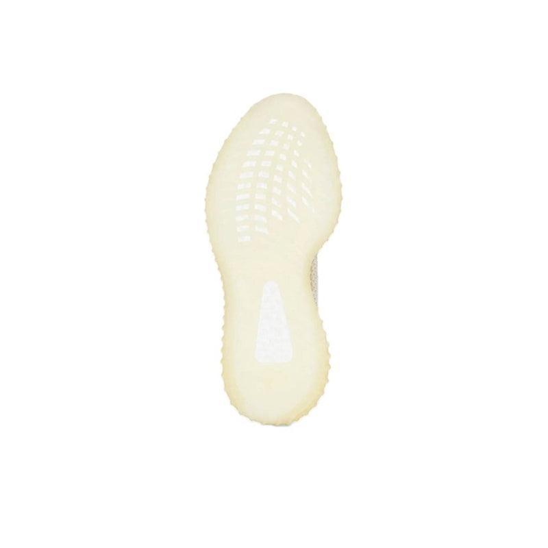 Yeezy Boost 350 V2 &