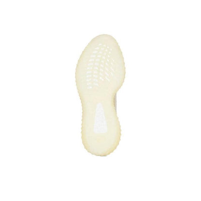 Yeezy Boost 350 V2 &