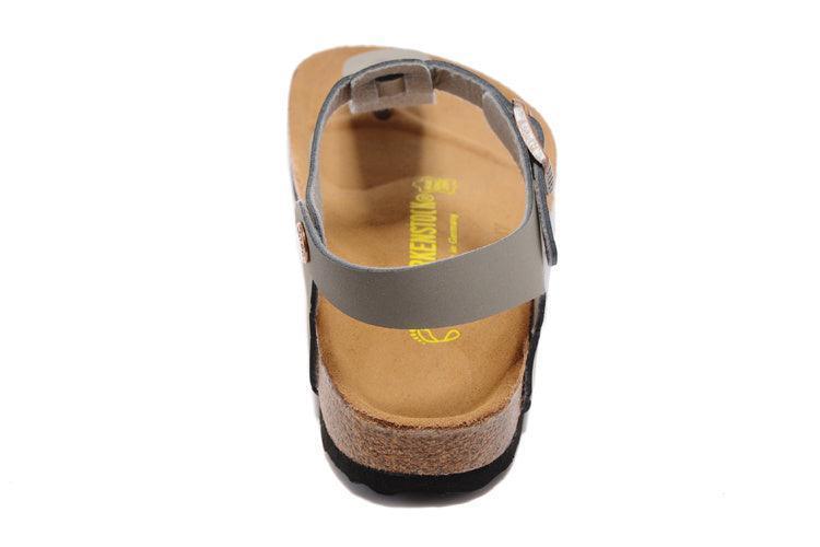 Birkenstock Women&