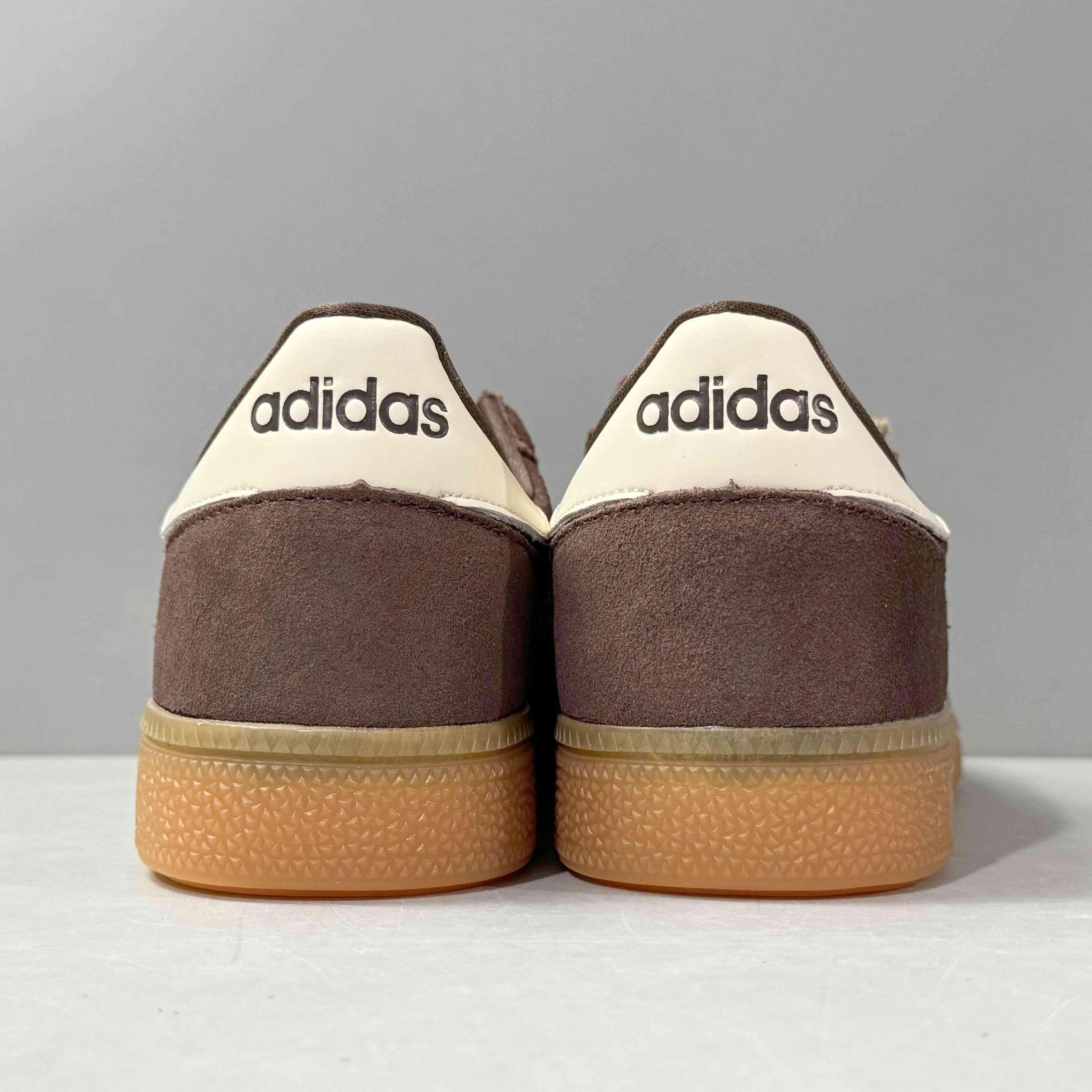 Adidas Originals Hamburg &