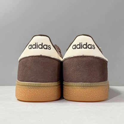 Adidas Originals Hamburg &