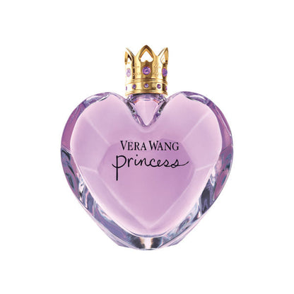 VERA WANG Princess Eau De Toilette