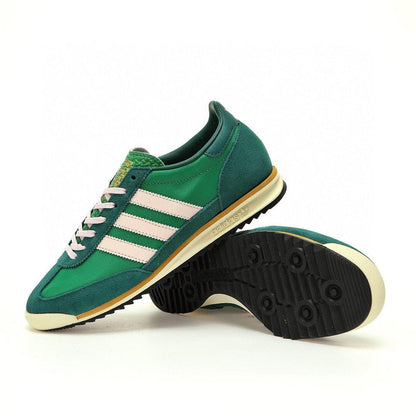 Adidas Originals SL72 OG &
