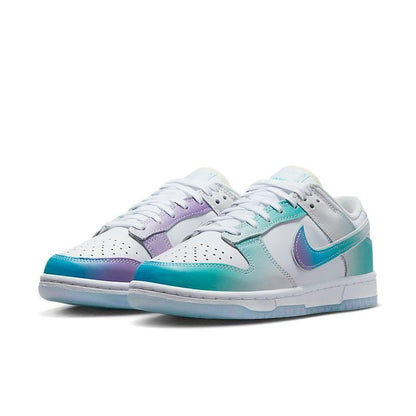 Nike Dunk Low &