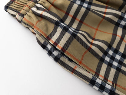 Burberry Men&
