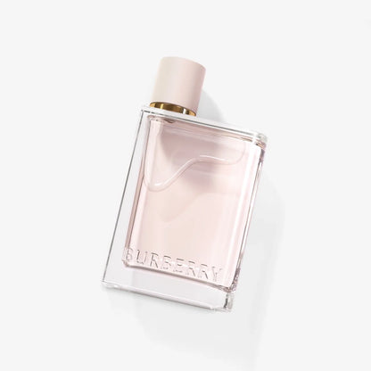 Burberry Her Perfume Eau de Parfum