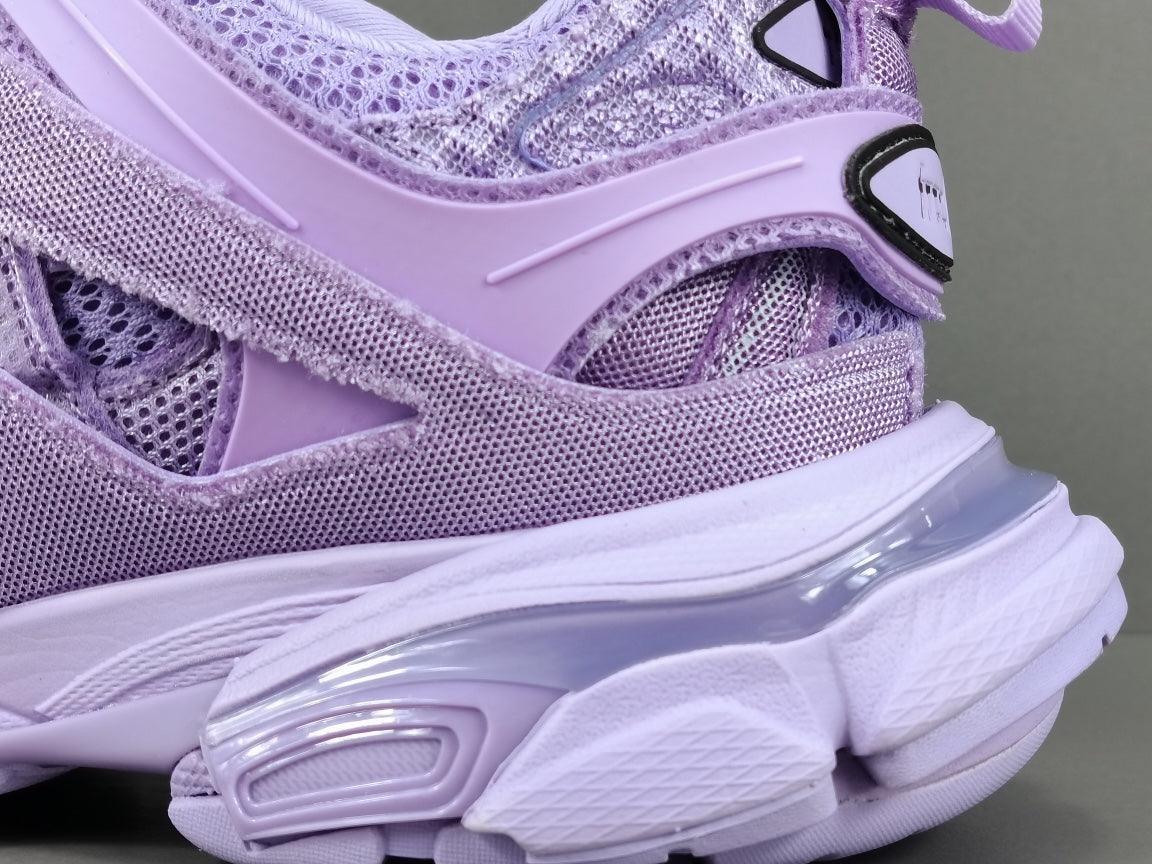 BALENCIAGA TRACK SNEAKERS