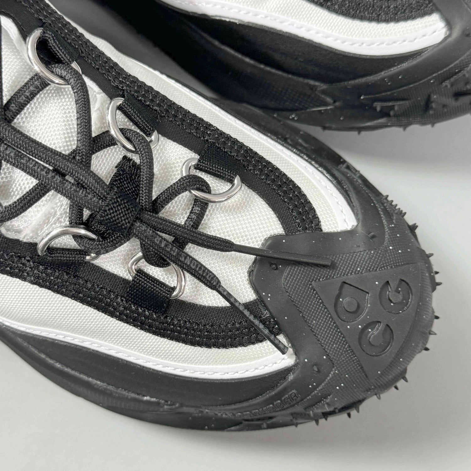 Nike ACG Mountain Fly 2 Low &