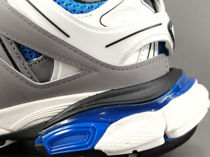 BALENCIAGA TRACK SNEAKERS