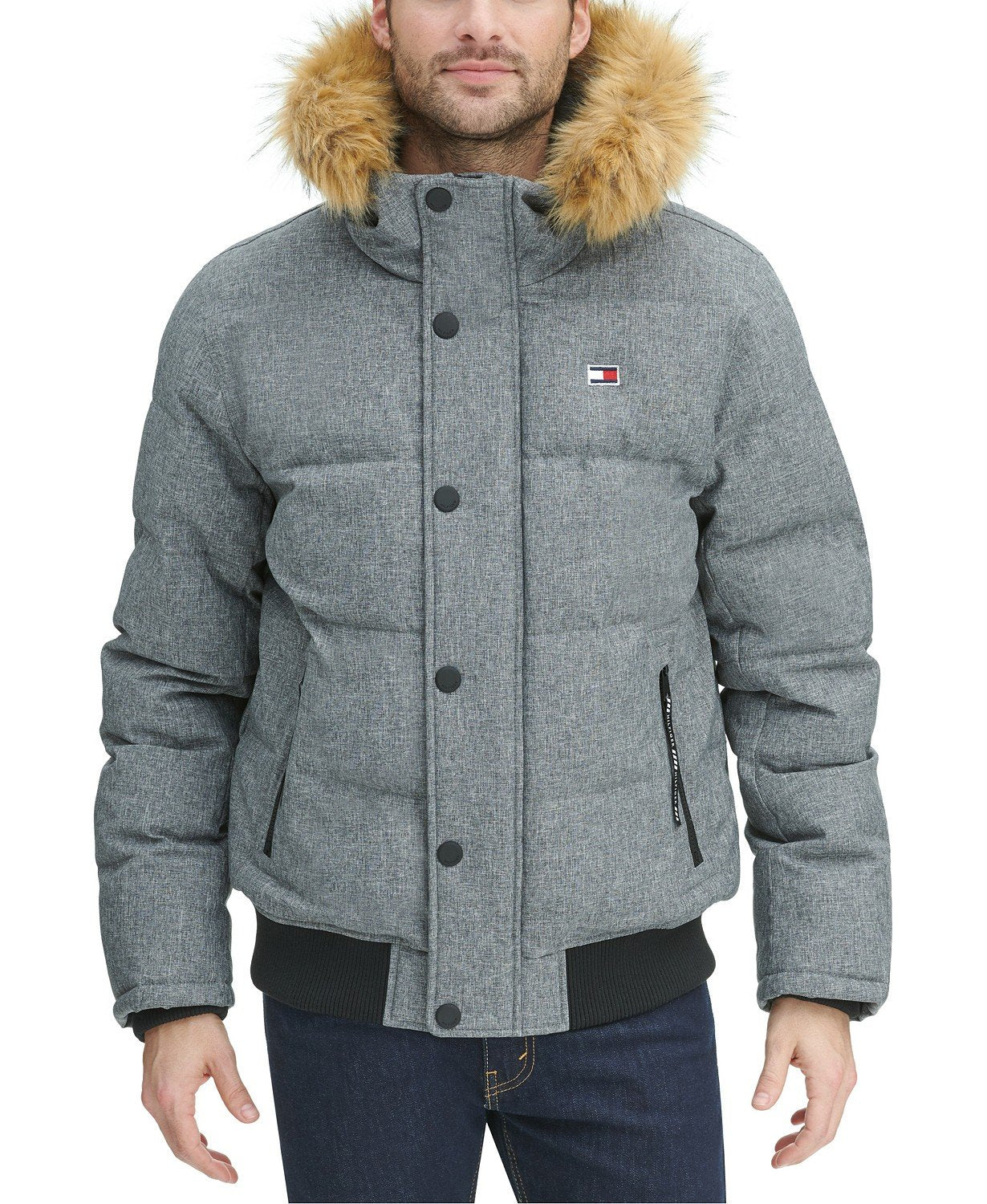 Tommy Hilfiger Men&
