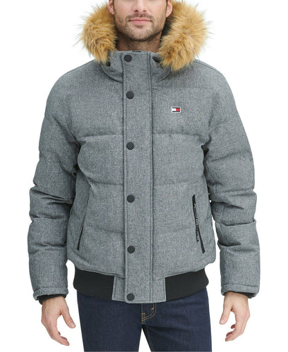 Tommy Hilfiger Men&