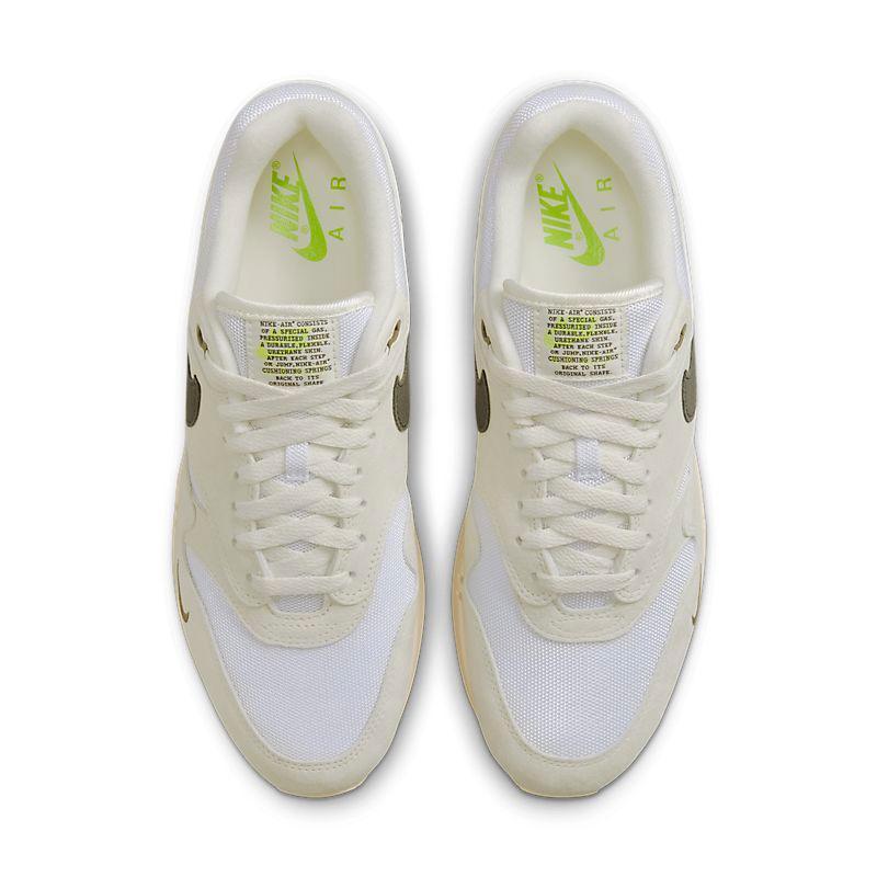 Nike Air Max 87 &