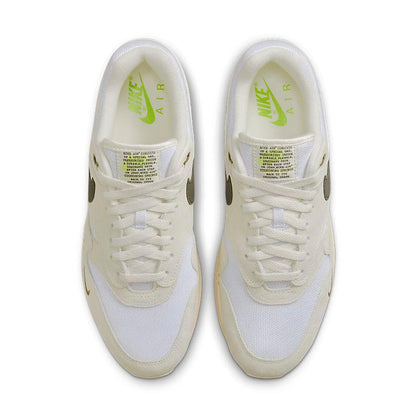 Nike Air Max 87 &