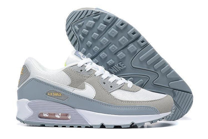 Nike Air Max 90 Next Nature Greyscale