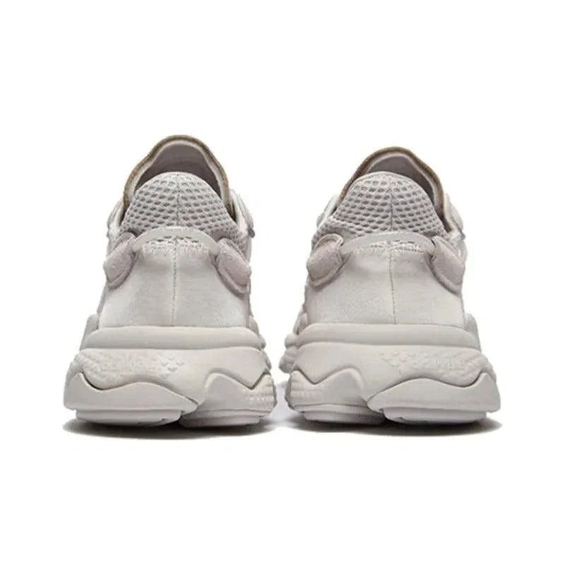 Adidas Originals Ozweego &