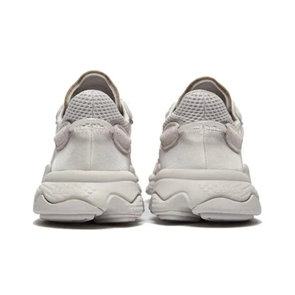 Adidas Originals Ozweego &