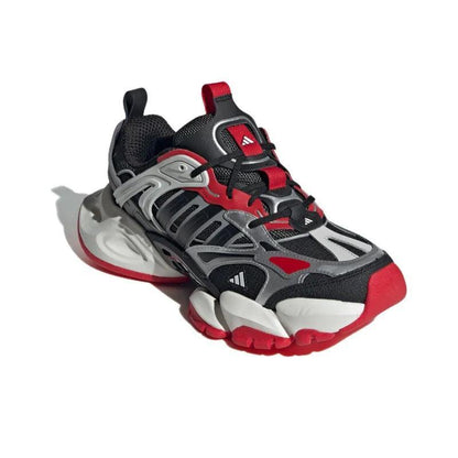 Adidas XLG RUNNER DELUXE &