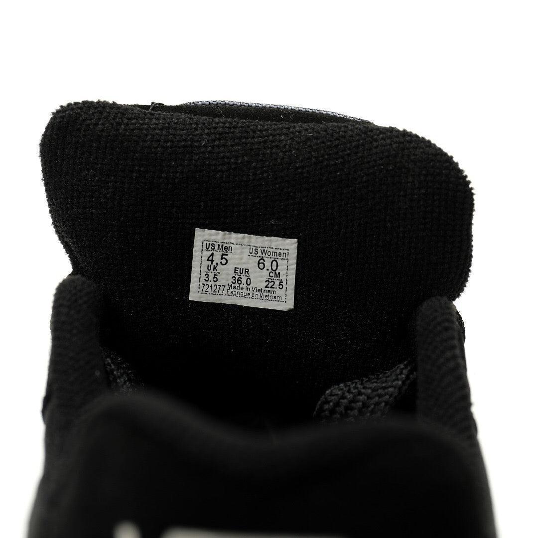Vans Upland Skate Low &