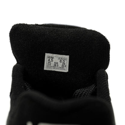Vans Upland Skate Low &