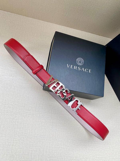 Versace Women&
