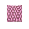 Women Clothing Summer Sexy Sexy Knitted Jacquard Tube Top