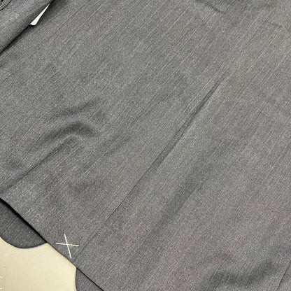 EISENBERG 2 Button Suit Blazer Men&