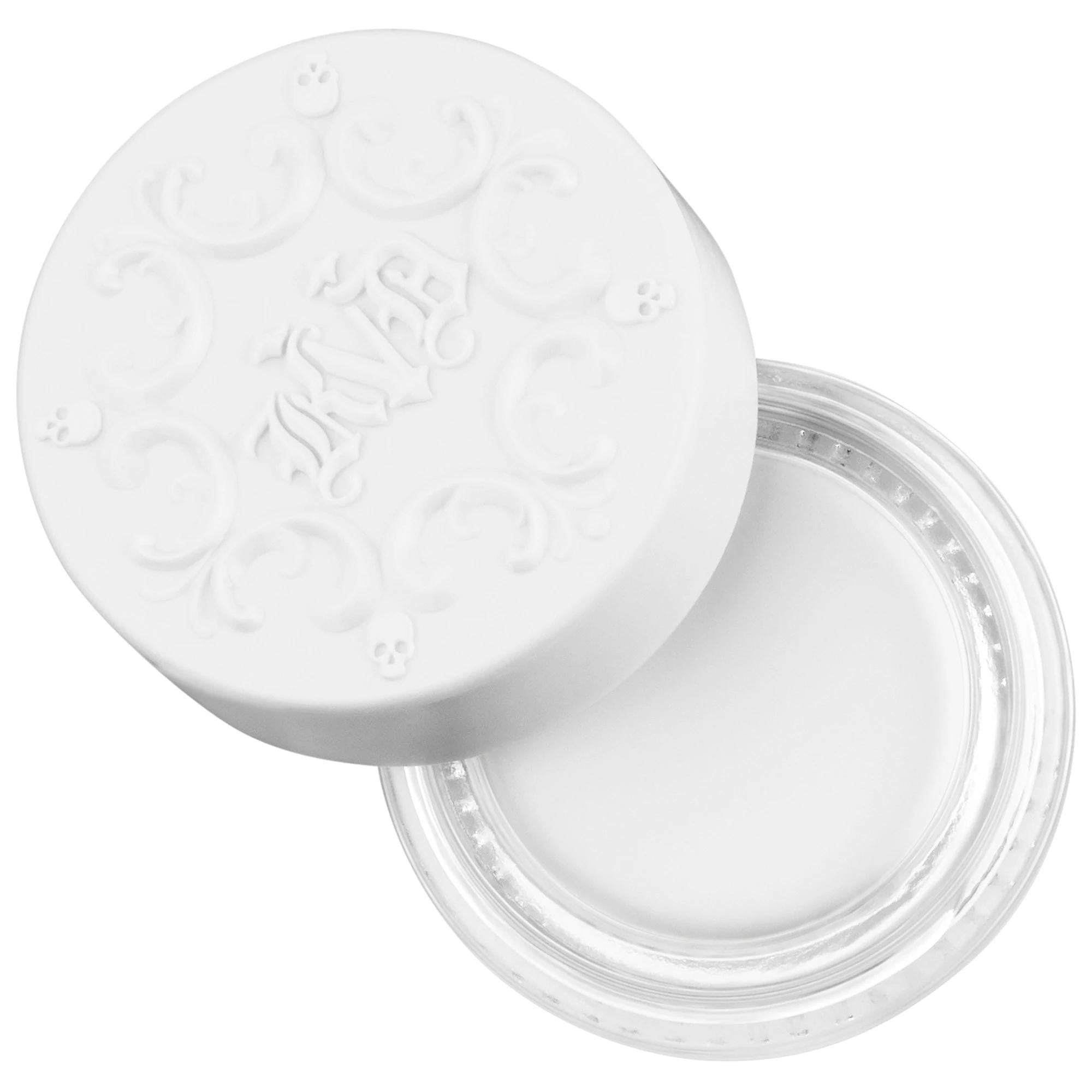 Super Pomade: KVD Vegan Beauty Vegan Eyeliner, Shadow &amp; Brow Pigment - Waterproof, Long-Lasting, Cruelty-Free 3-in-1 Makeup