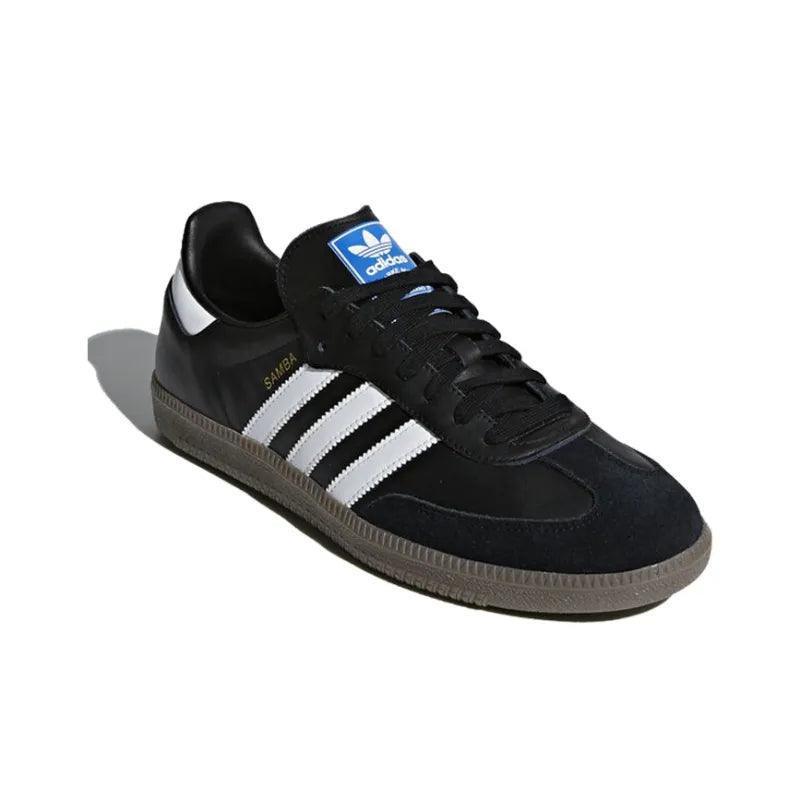 Adidas Originals Samba &