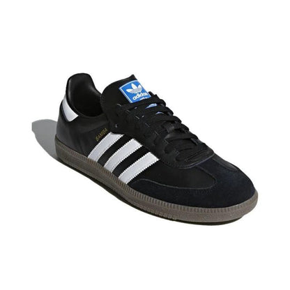 Adidas Originals Samba &