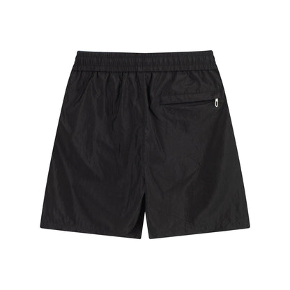 Burberry Men&