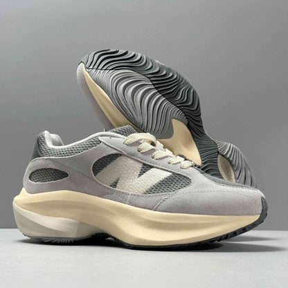 New Balance WRPD Runner &
