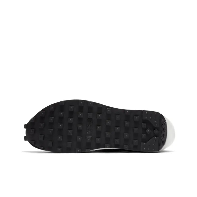 Nike LD Waffle Sacai Black