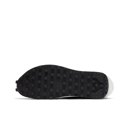 Nike LD Waffle Sacai Black