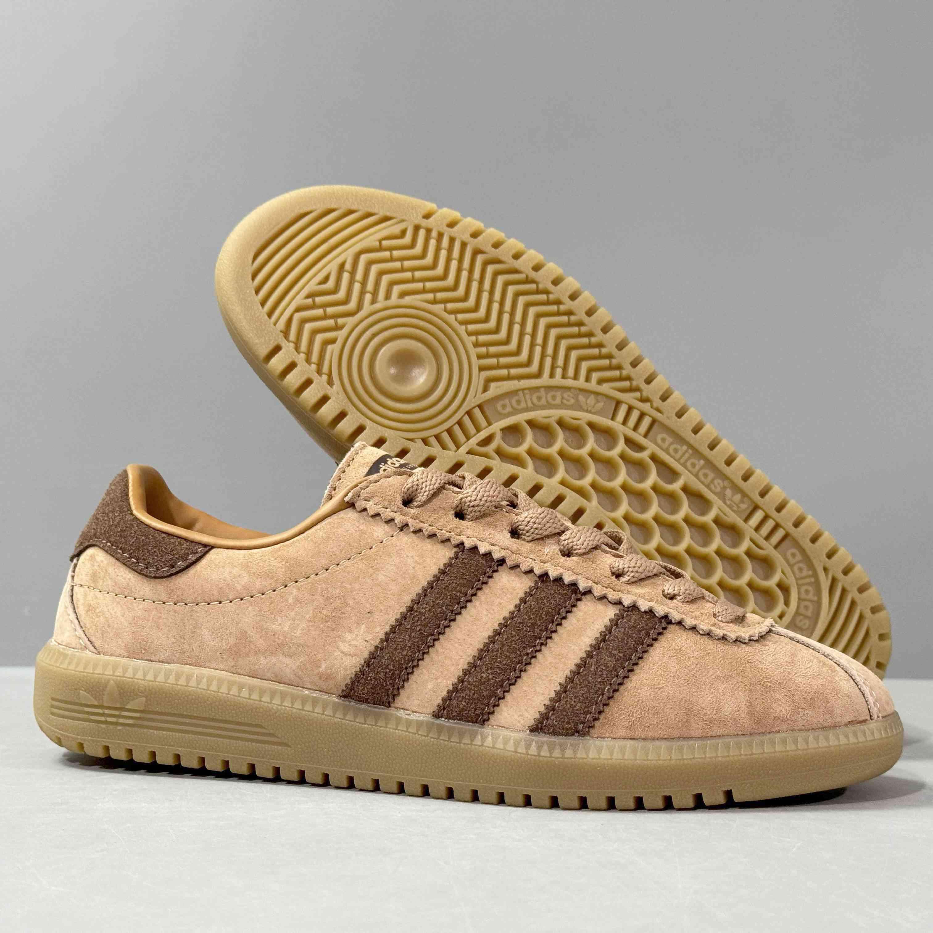 Adidas Originals Bermuda &