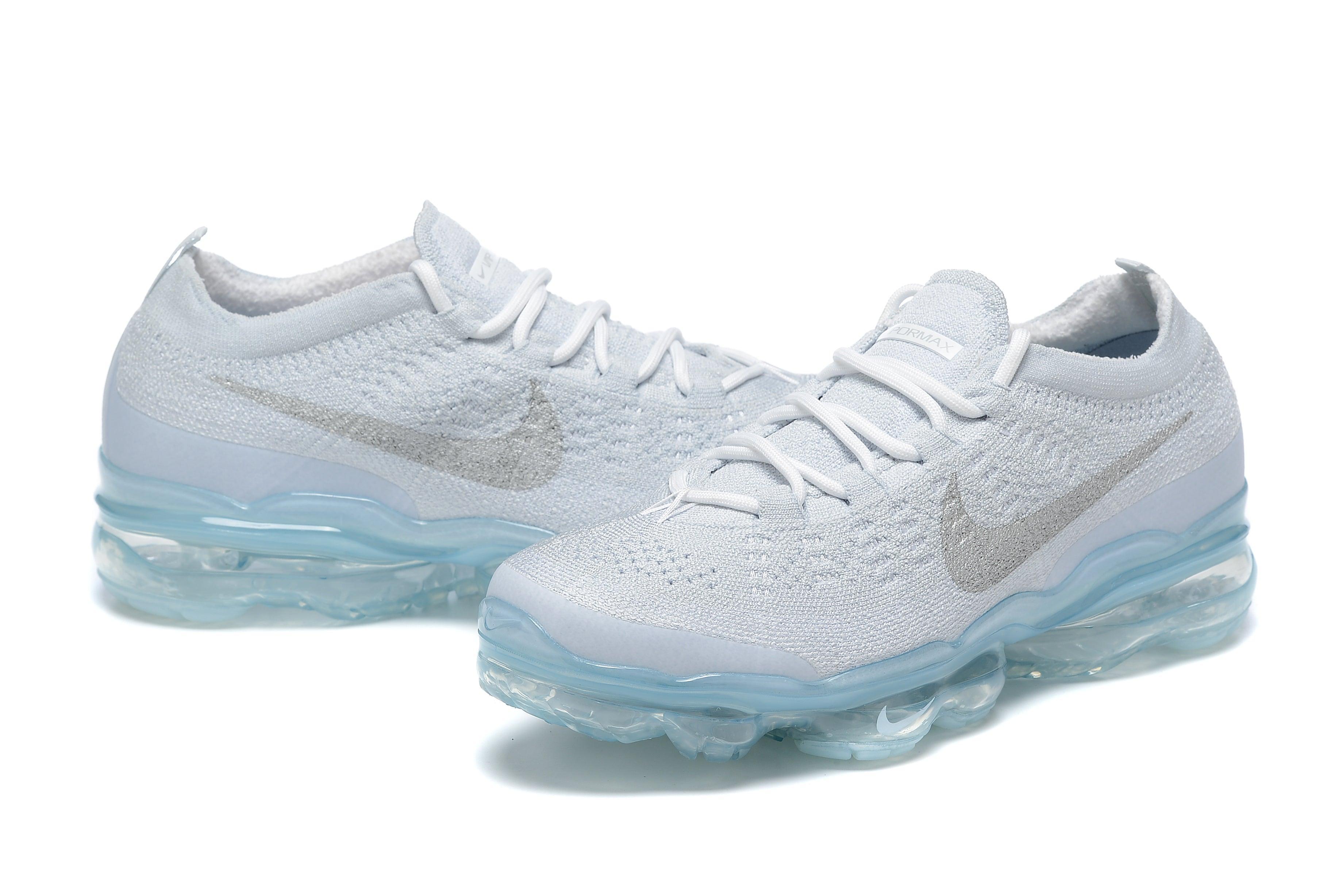Nike Air VaporMax 2023 Flyknit &