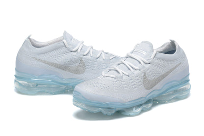 Nike Air VaporMax 2023 Flyknit &