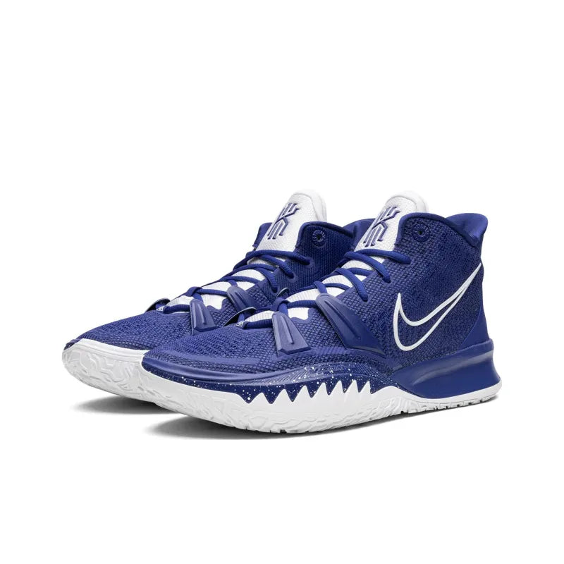 Nike Kyrie 7 Tb &