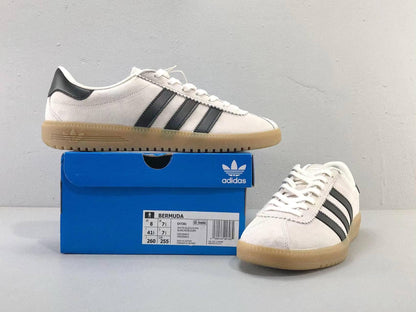 Adidas Originals Bermuda &