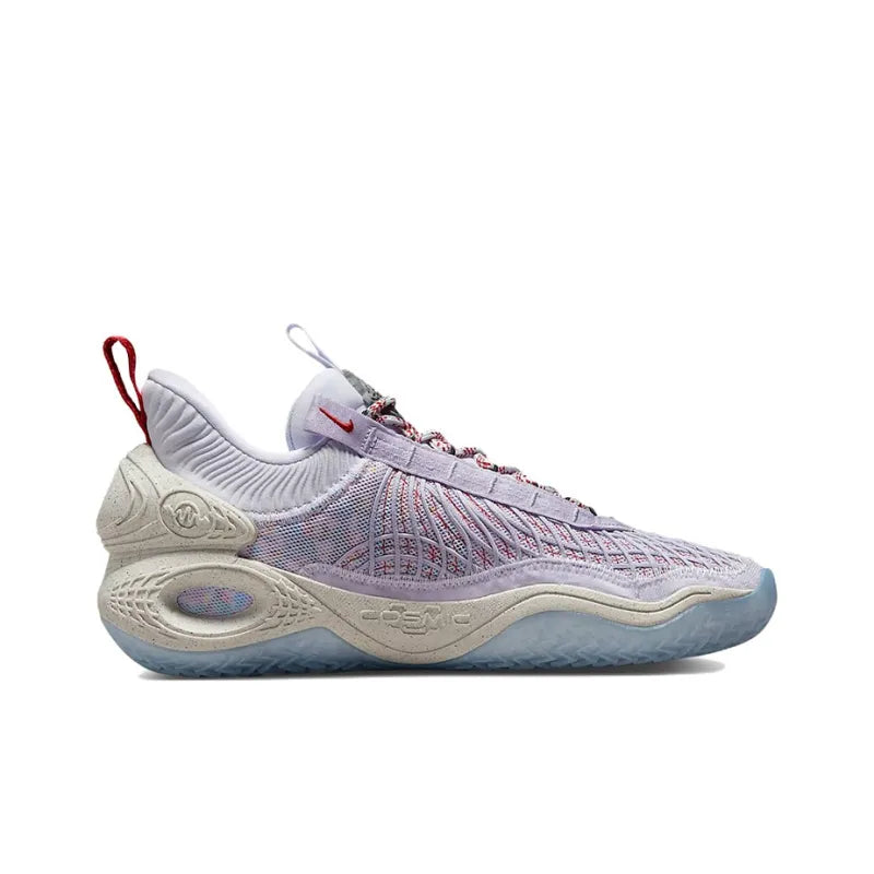 Nike Cosmic Unity Multicolor
