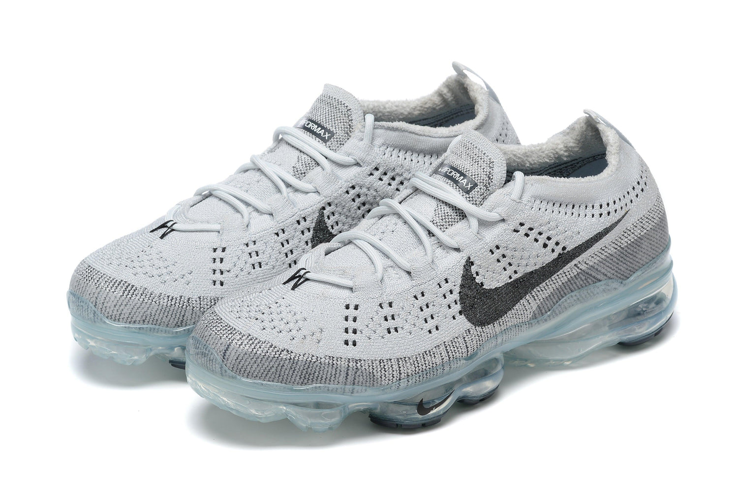 Nike Air VaporMax 2023 FlyKnit &