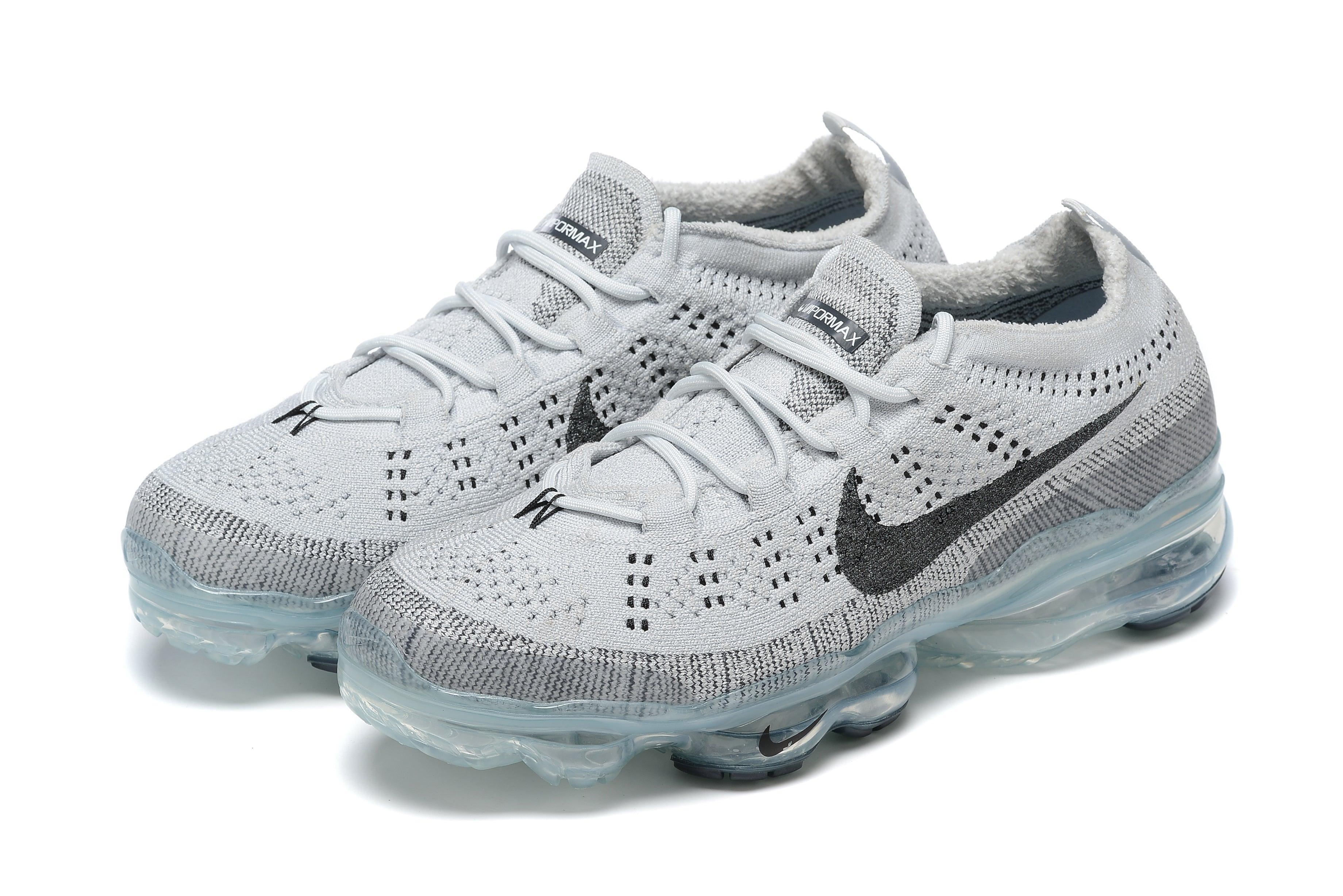 Nike Air VaporMax 2023 FlyKnit &